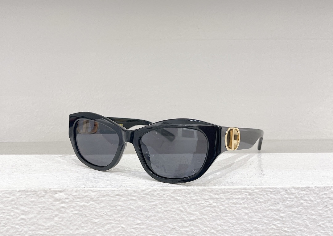 Other DIORMODEL:30MONTAIGNE B5USIZE:54 17-130_ - Image 5