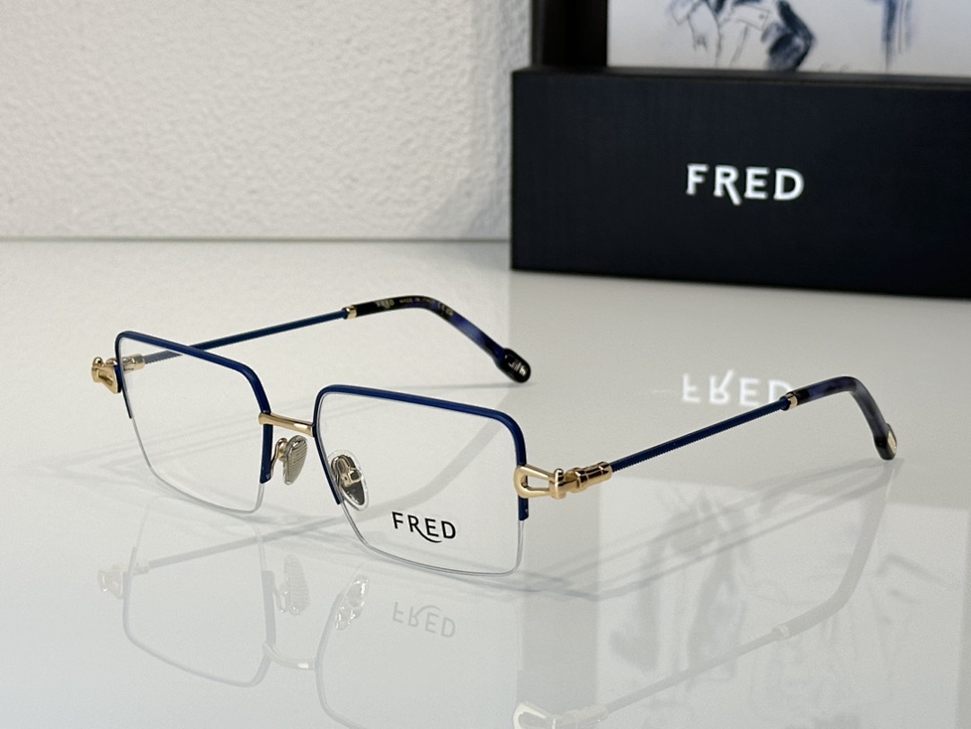 Other FreDMod:FG50135USize:54 - Image 7