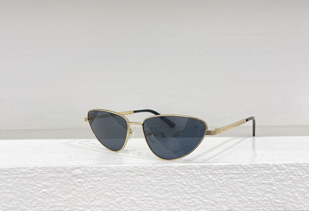 Other GUCCIMODEL:GG1848S SIZE:58 - Image 8