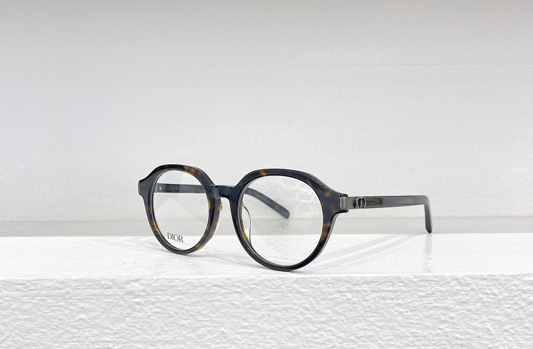 Other DIORMODEL:CD IconO R1I SIZE:51 - Image 4