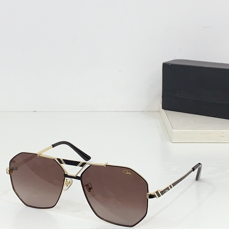 Other CAZALMOD9058,Size 63 15-145_886, photo 1