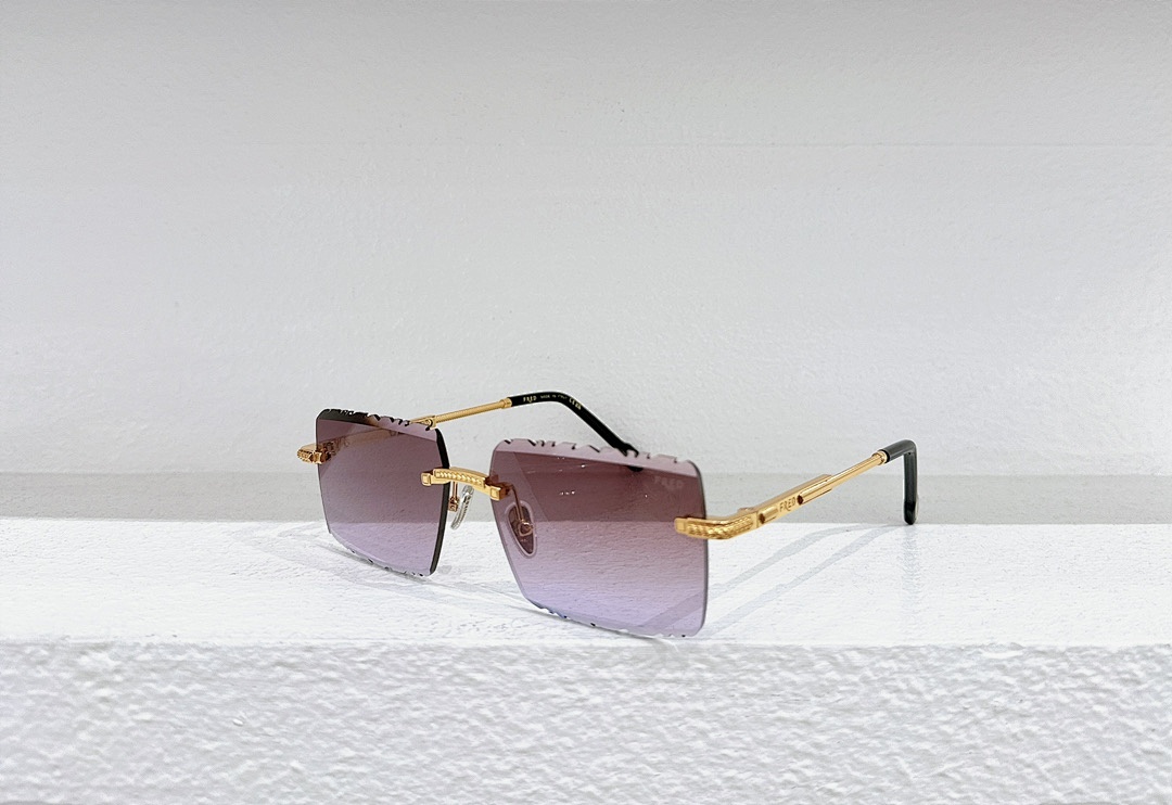 Other FREDMODEL:FG50140USIZE:59 - Image 9