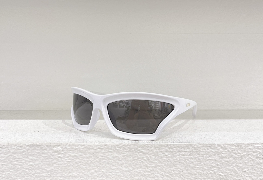 Other LOEWEMODEL:LW40143USIZE:70 17-115_425 - Image 3