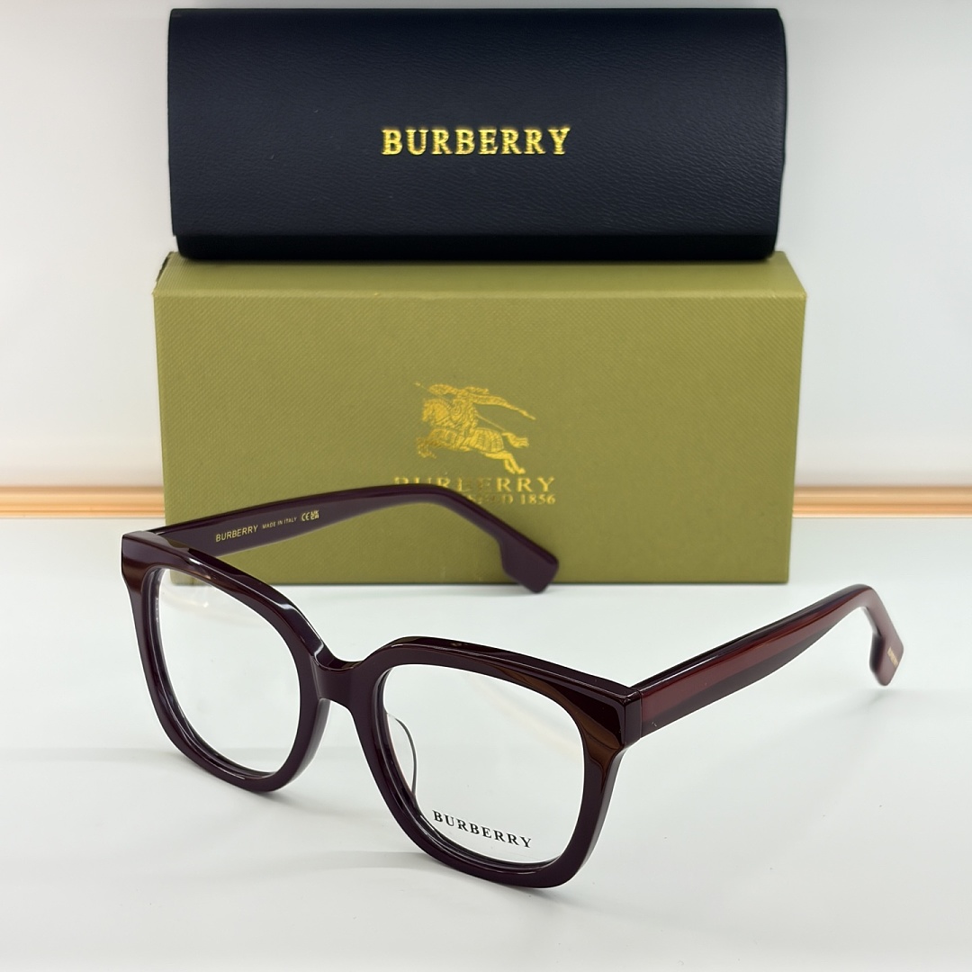 Other BURBERRYMODEL:BE 2347FSIZE:54 - Image 6