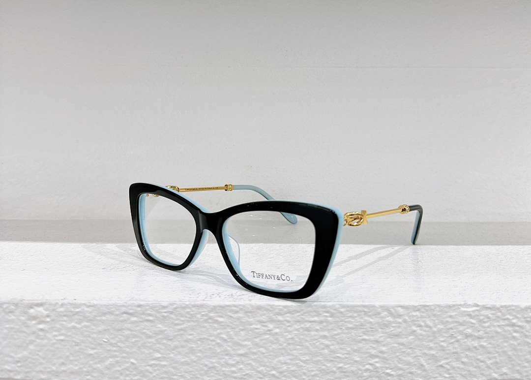 Other TIFFANY & CO.MODELTF2160BSIZE54, photo 1
