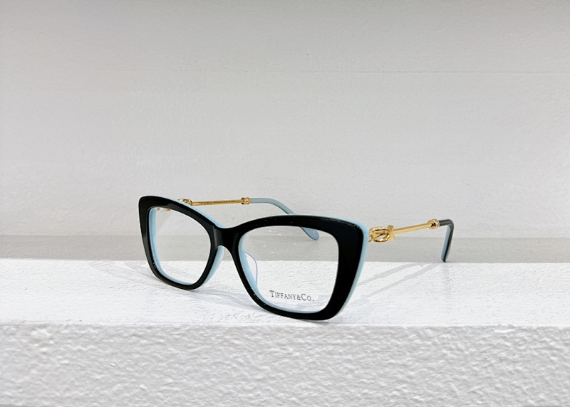 Other TIFFANY & CO.MODELTF2160BSIZE54, photo 1