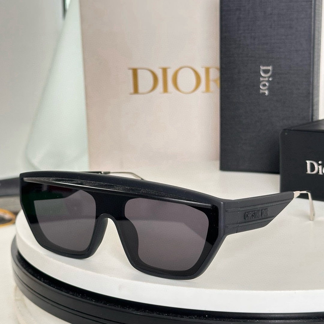 Other DioMod:DiorClubM7USize:140-0-140 - Image 3