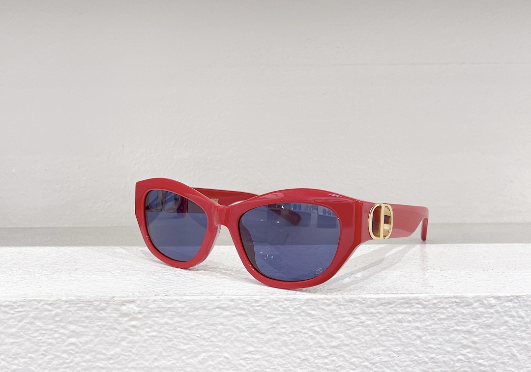Other DIORMODEL:30MONTAIGNE B5USIZE:54 17-130_ - Image 9