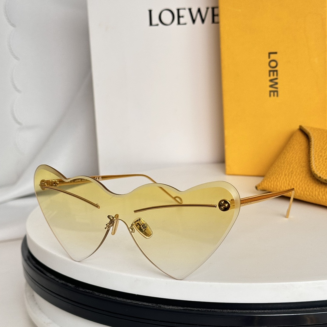 Other LOEWEWMODEL:LW40082USIZE:99 1-145 - Image 7