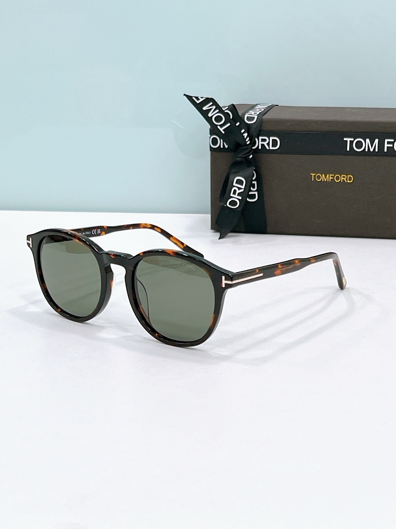 Other TOM FORModelFT083451 - Image 6