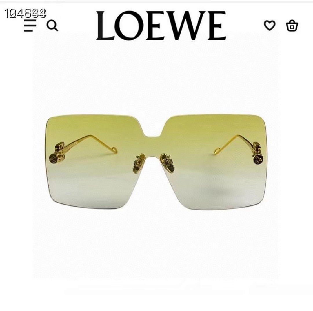 Other LOEWEMODEL:LW40072USIZE:99 1-145