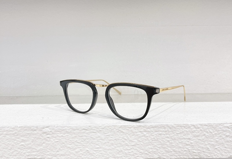 Other SAINT LAURENTMODEL:SL 753SIZE:52, photo 1