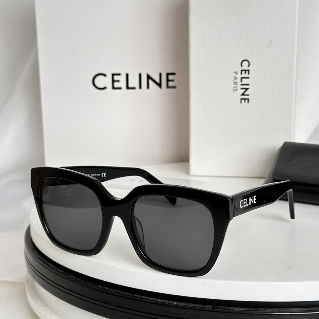 Other CELINEMOD - Image 7
