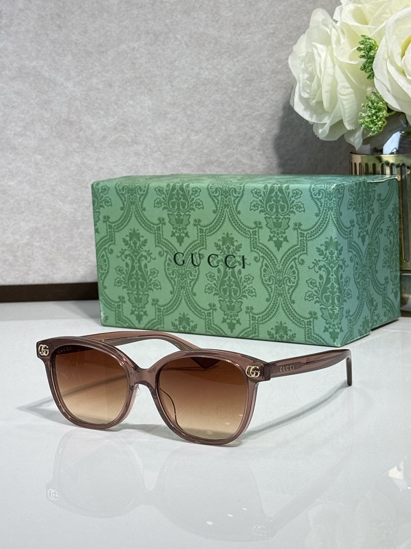 Other GUCClMODEL:GG 1816OSIZE:54 - Image 3