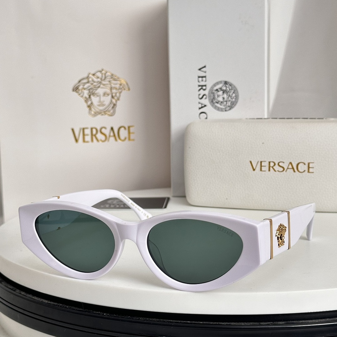 Other VERSACEMODEL: VE4454SIZE:55 - Image 9