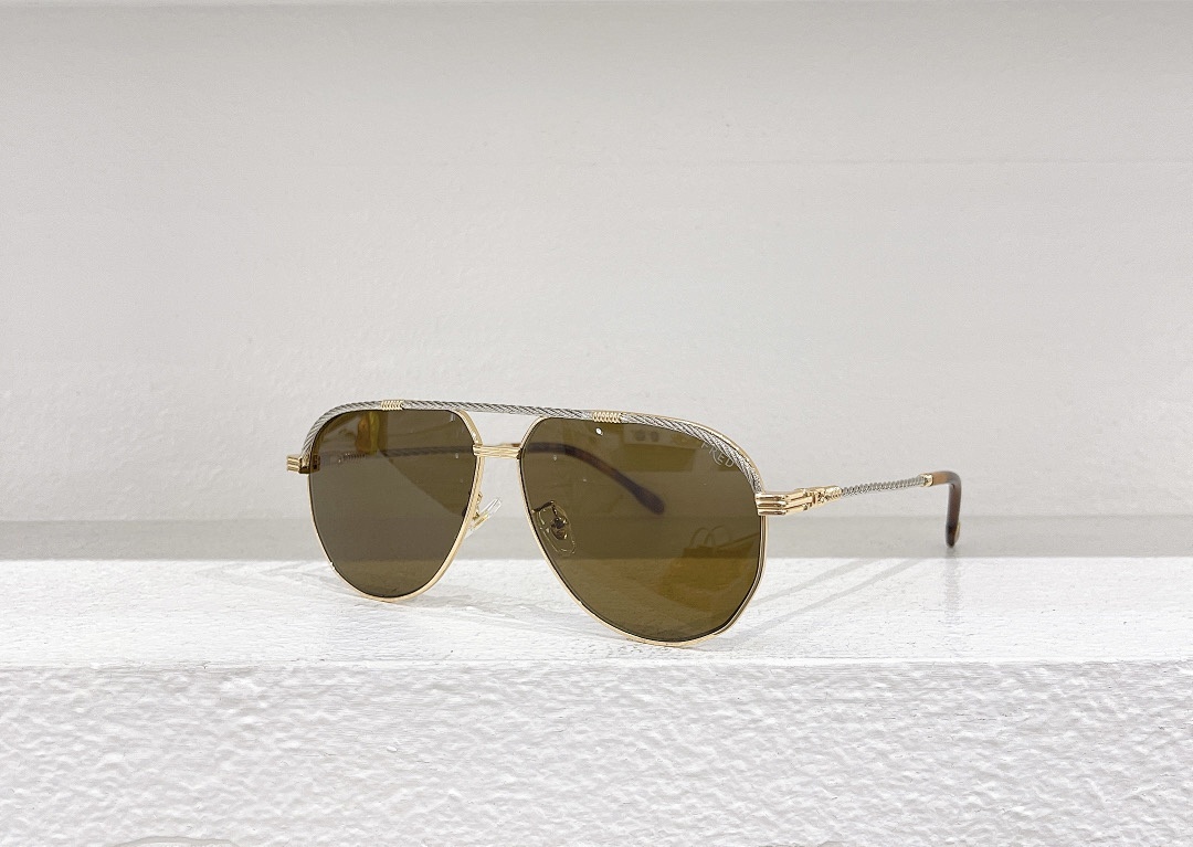 Other FREDMODEL:FG40024USIZE:60 11-150_ - Image 5