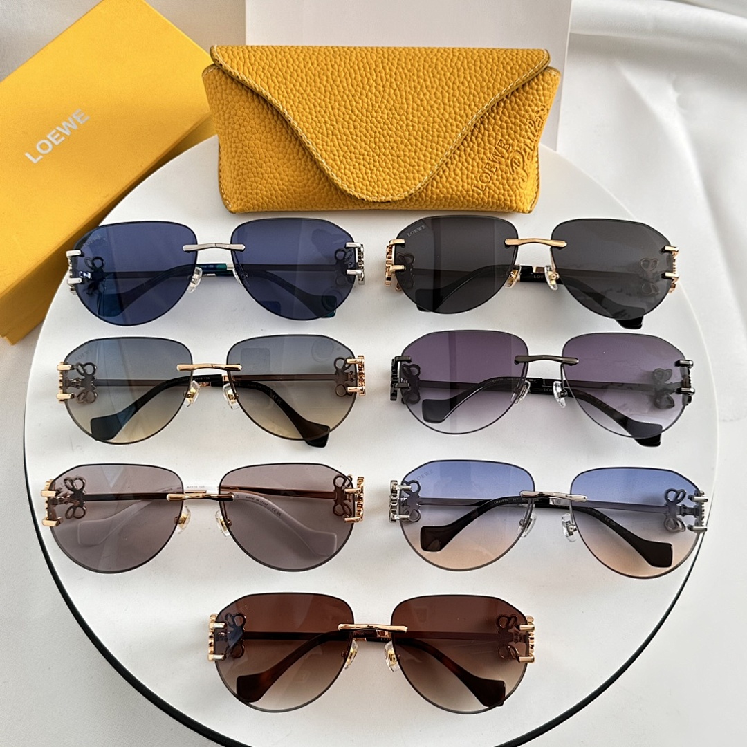 Other LOEWEMODEL:LW5092S SIZE:62 16-135_373 - Image 2