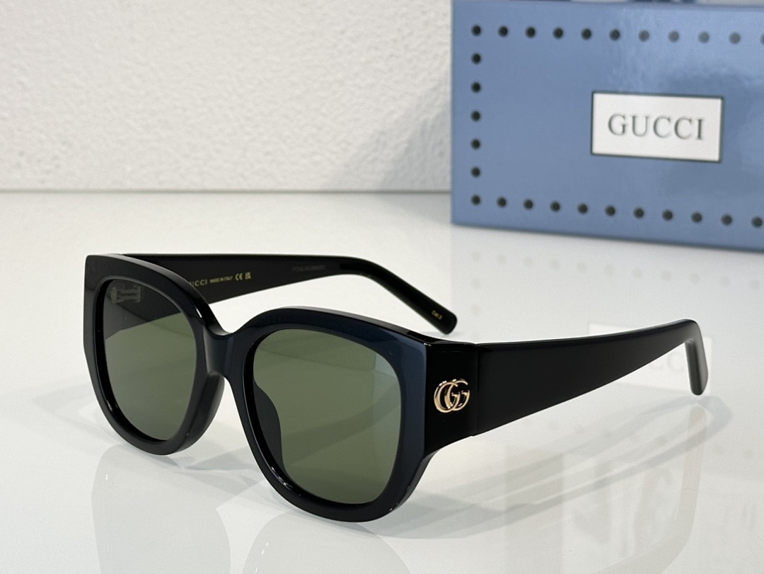 Other GuccIMod:GG1599SASize:52 - Image 6