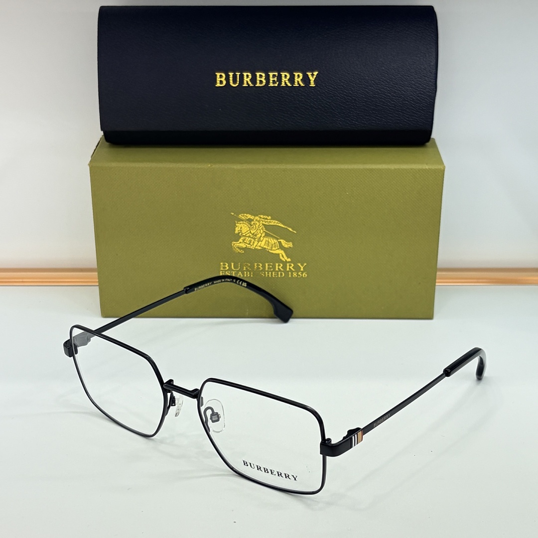 Other BURBERRYMODEL:BE 1380SIZE:57 - Image 4