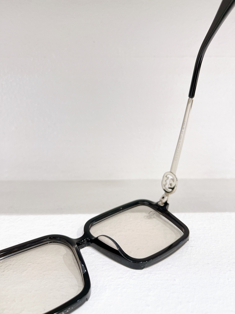 Other GUCCIMODELGG1266SSIZE56 16-145_ - Image 2