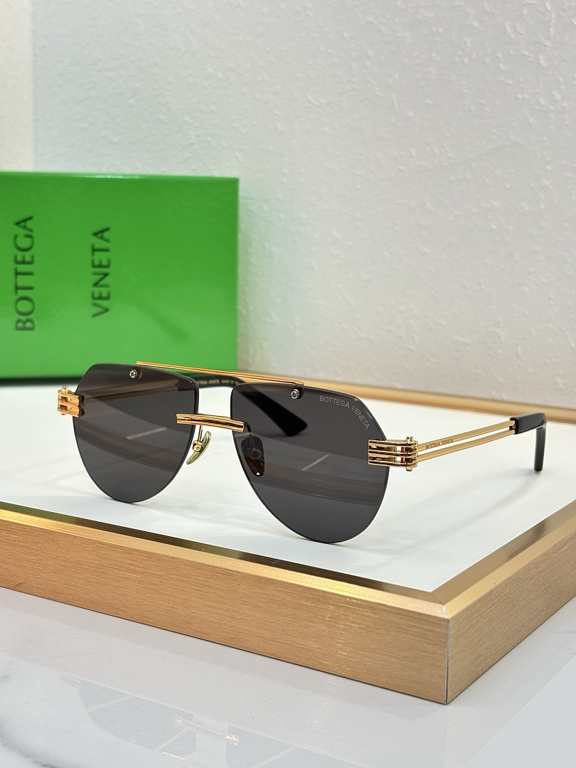 Other BOTTEGA VENET MODEL:BV1342S SIZE:57, photo 1