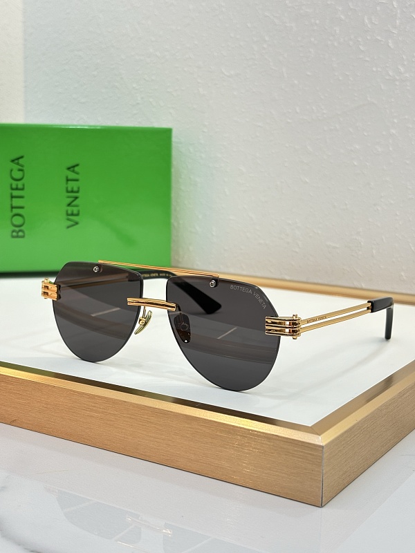 Other BOTTEGA VENET MODEL:BV1342S SIZE:57, photo 1