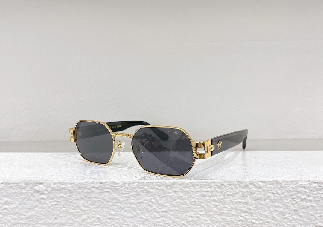 Other VERSACEMODEL:COL 36M SIZE:56 19-140_ - Image 5
