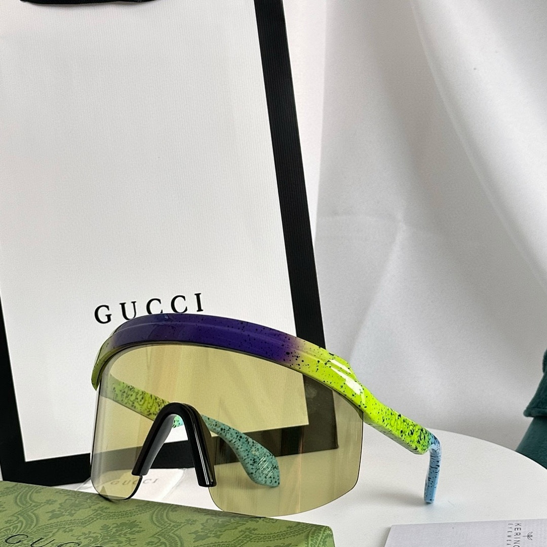 Other GUCCIMODELGG1477SSIZE99 1-130 - Image 6