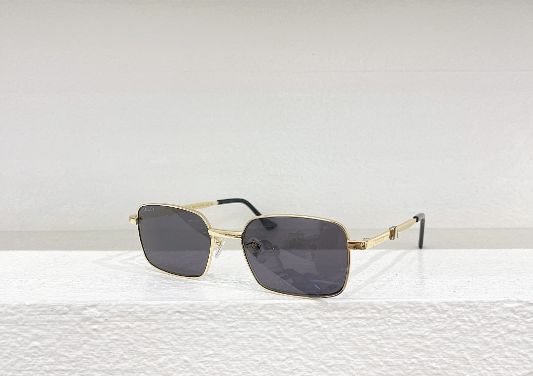 Other GUCCIMODEL:GG1495S SIZE:56 18-145_989 - Image 6