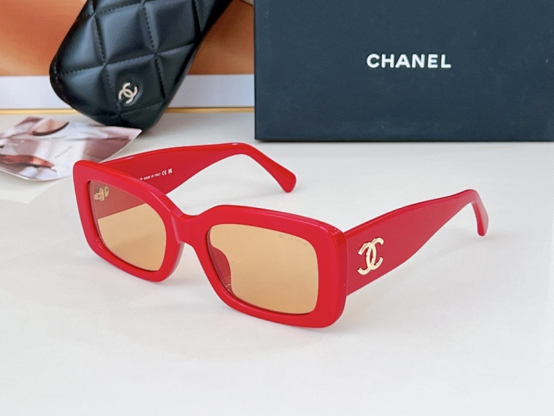 Chanel MODEL:CH9150SIZE:53, photo 1