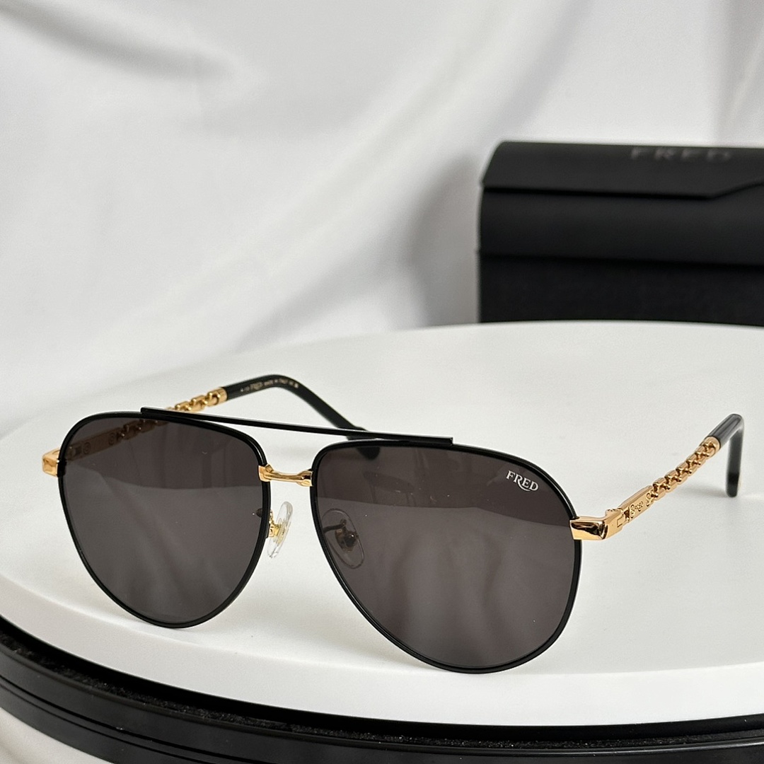 Other FREDMODEL:FG40051USIZE:61 13-145_ - Image 4