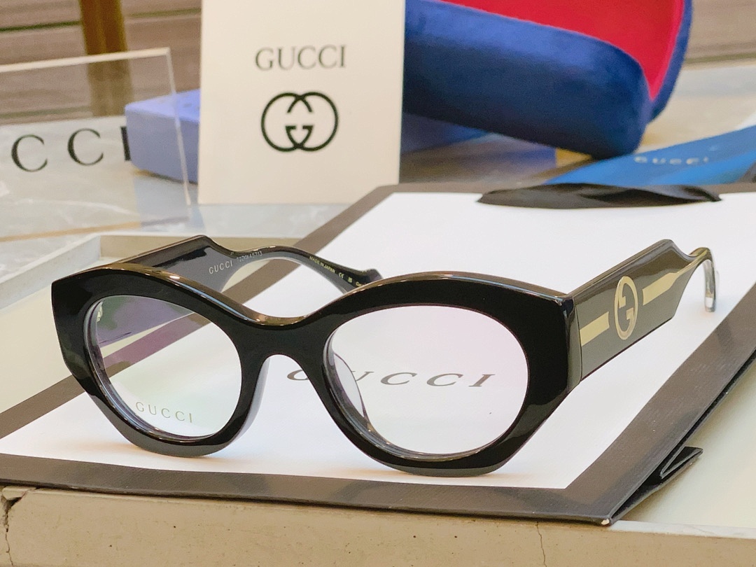Other GUCCIMODEL:GG1553S,SIZE52 - Image 3