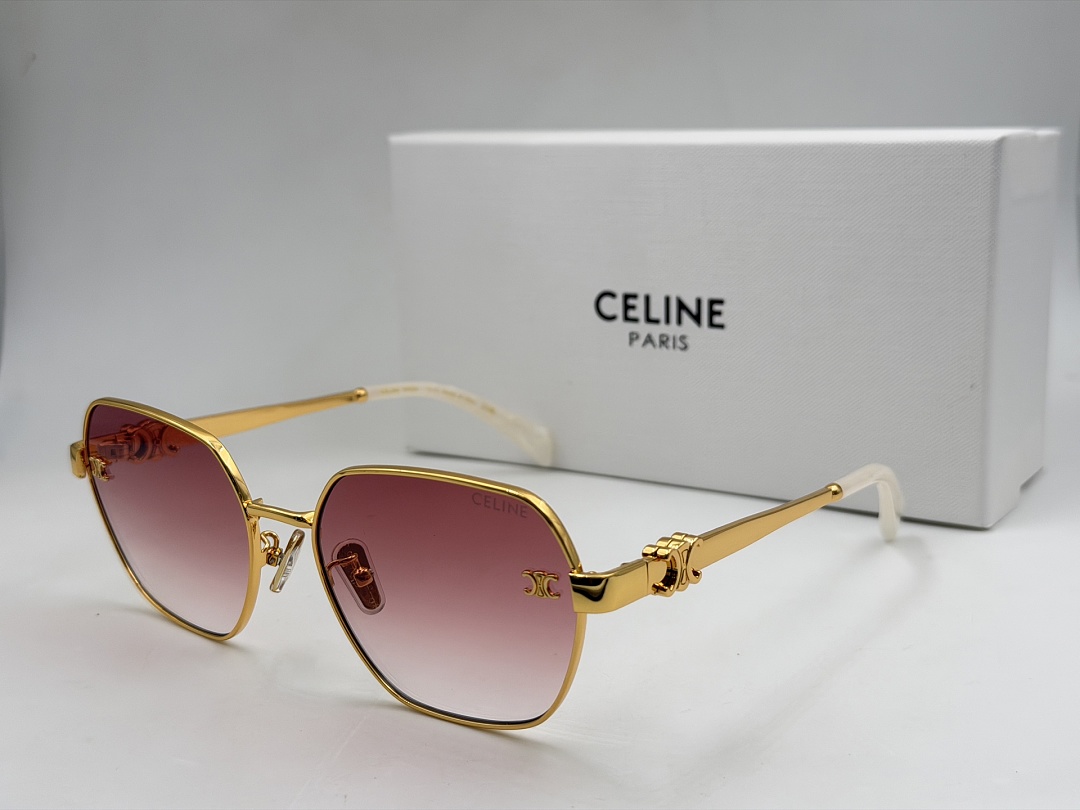 Other CELINECL42133U59 - Image 4