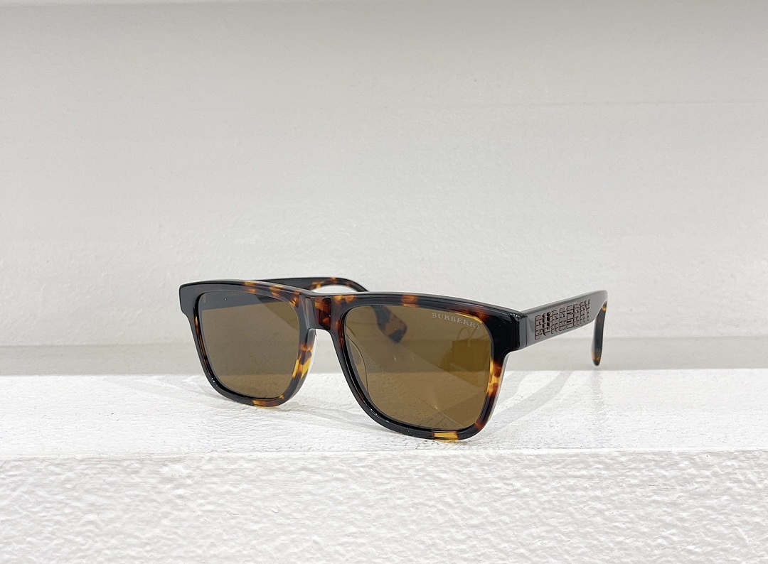 Other BURBERRYMODEL:BE 4402USIZE:56 - Image 5