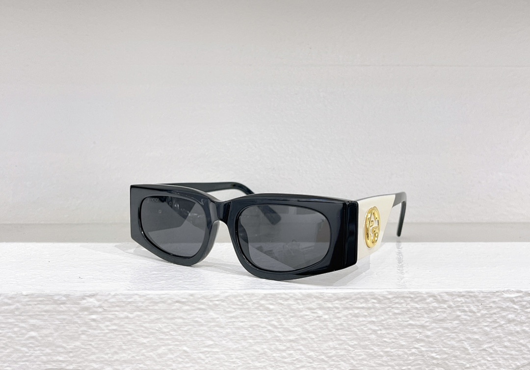 Other GUCCIMODEL:GG1664SSIZE:51 20-145_985
