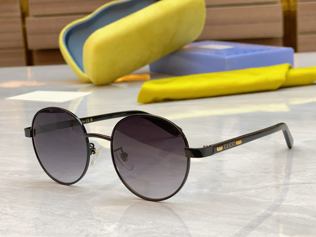 MODEL:GG1771S,SIZE:51, photo 1