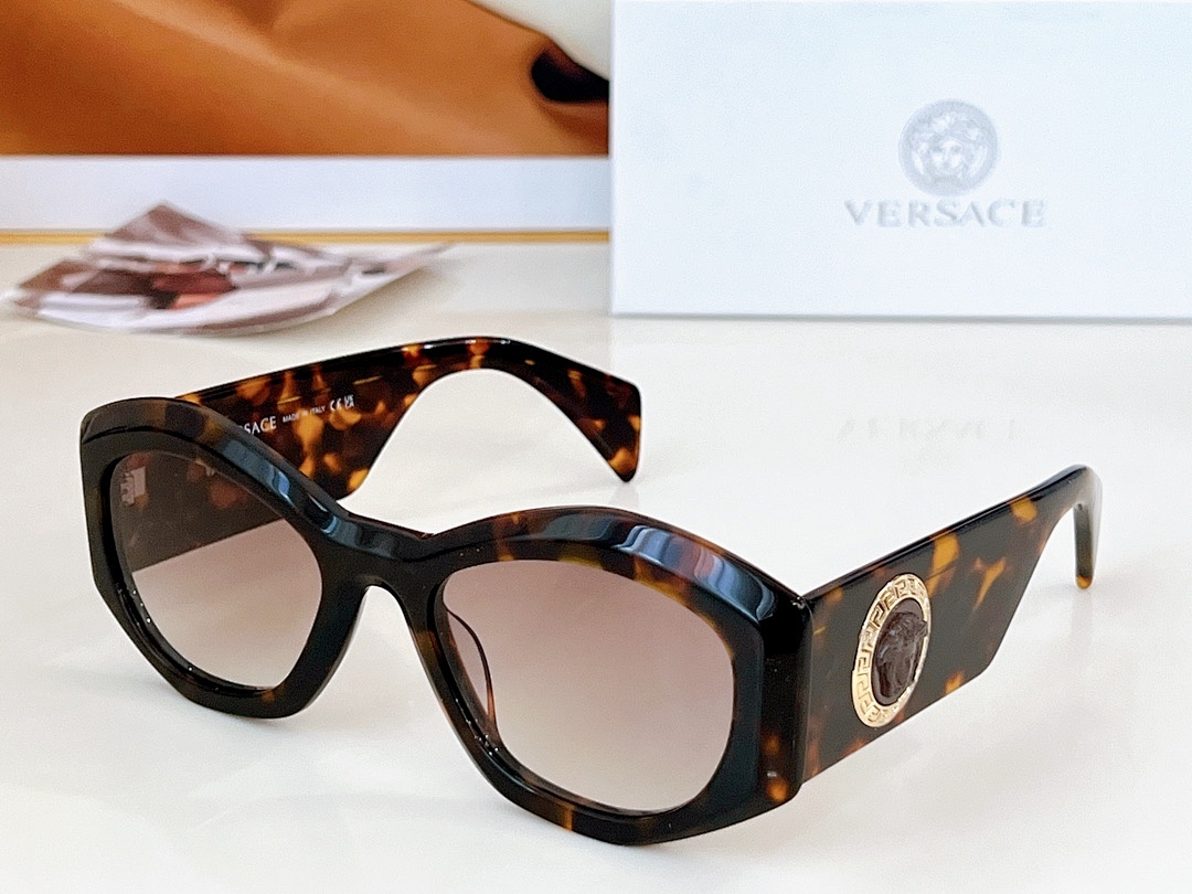 Other VERSACEMODEL:VE4703SIZE:54 - Image 7