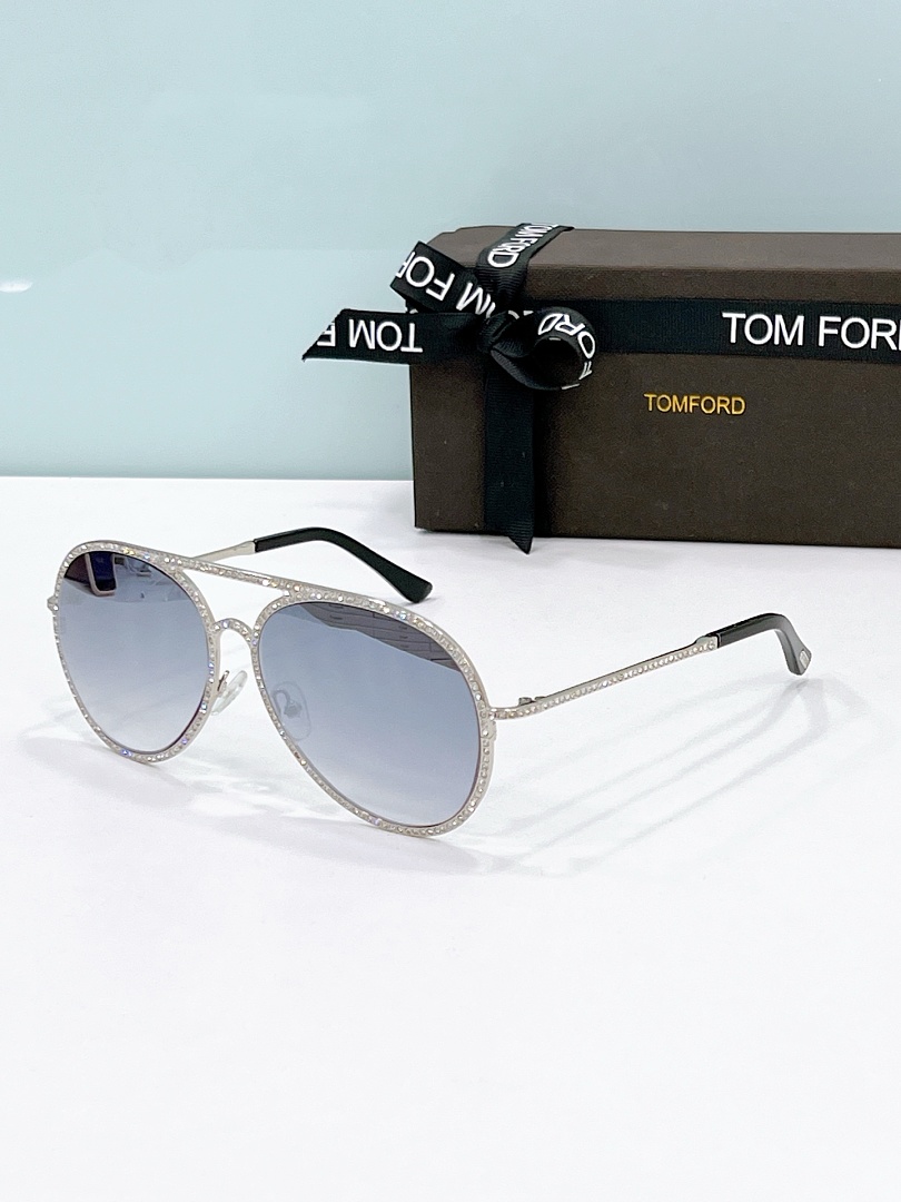 Other TOM FORFT0728 S59 - Image 4