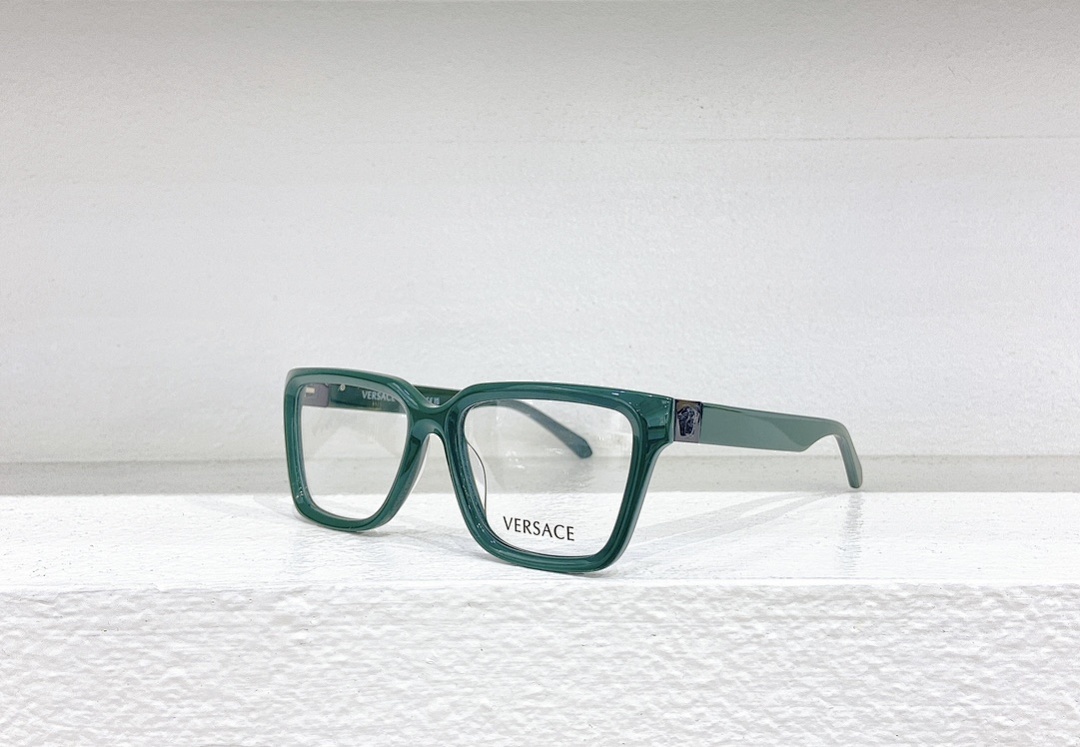 Other VERSACE MODELVE3357SIZE52 - Image 8