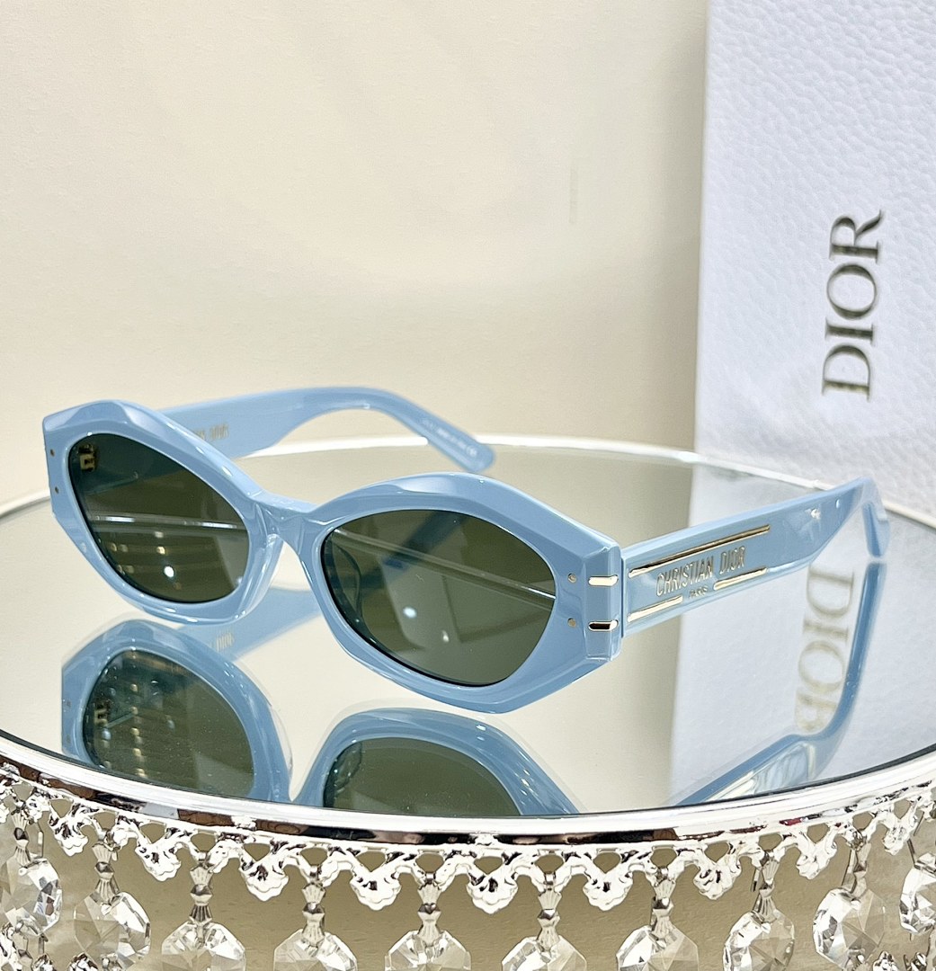 Other DIORMODEL:Signature B1USIZE:61 16-130_ - Image 7