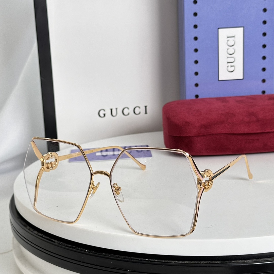 Other GUCCIMODEL:GG1322SA SIZE:64 - Image 3