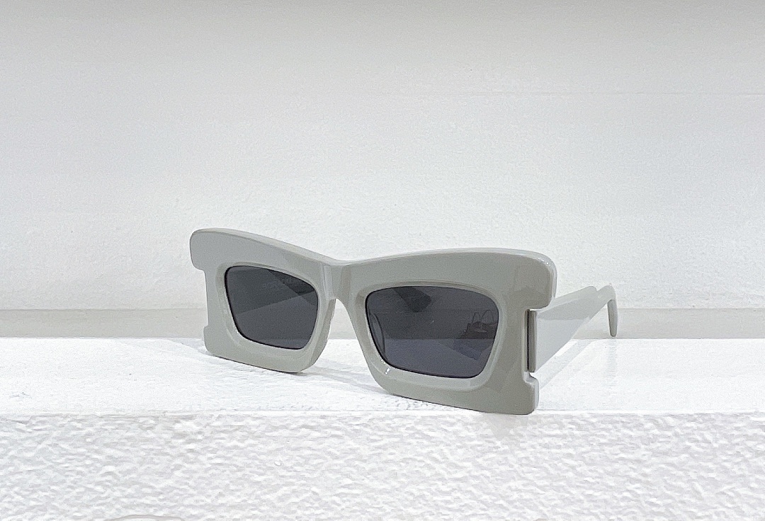 Other KUB RAUMMODEL:Maske R2SIZE56