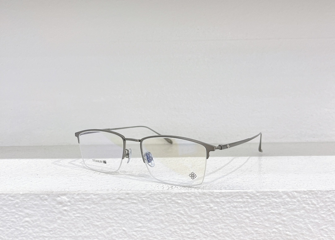 Chanel CHROME HEARTSMODEL:CH5410SIZE:54 18-145_, photo 1