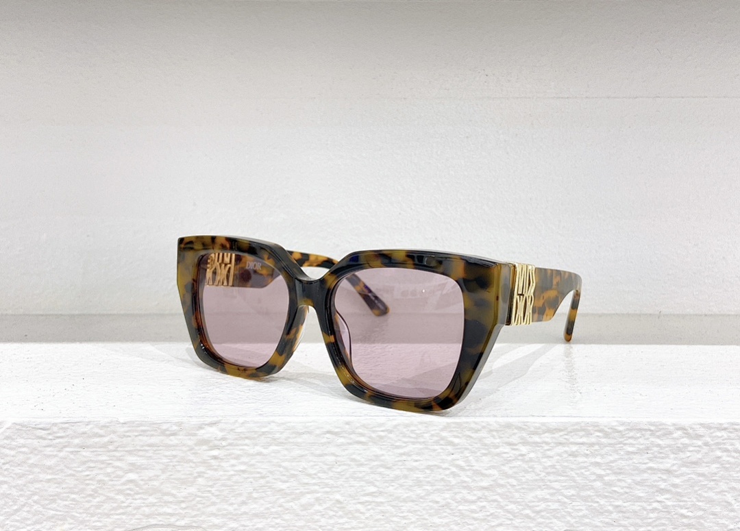 Other DIORMODEL:MissDior S2F SIZE:56 - Image 7
