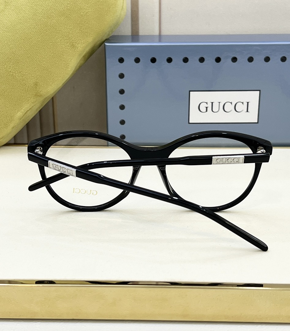 Other GUCCIMODEL:GG1450SSIZE:53 - Image 3