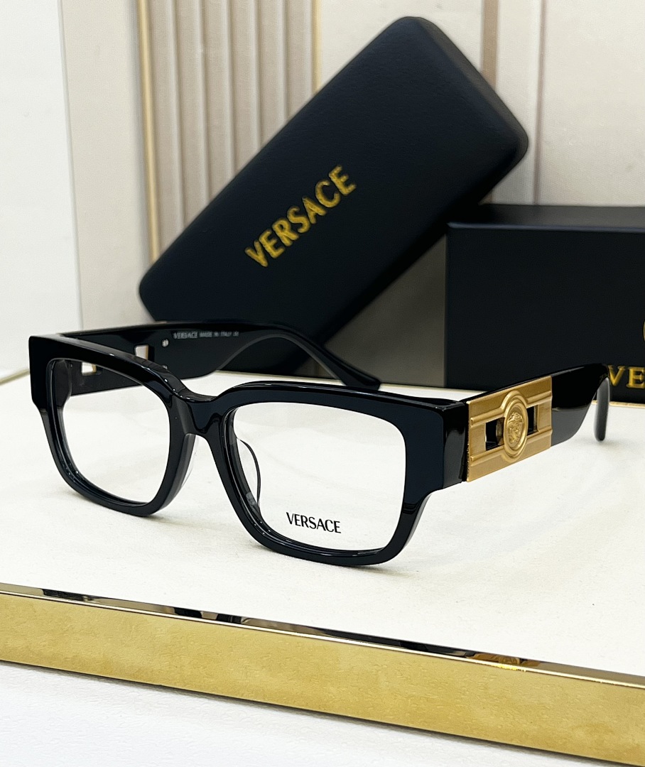 Other VERSACEMODEL:VE3350SIZE:54