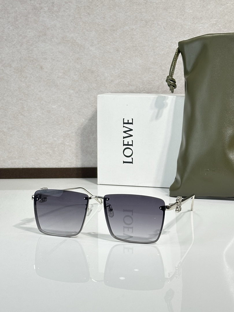 Other LOEWEMODEL:LW40119USIZE:58 16-140_ - Image 9