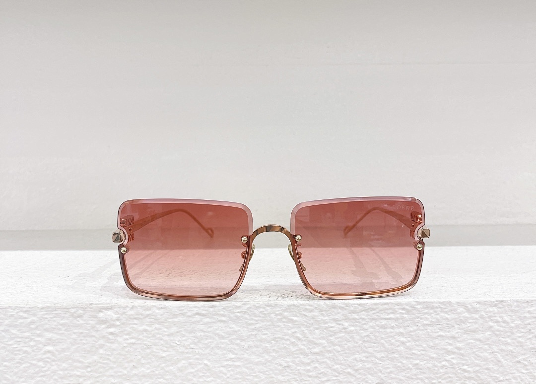 Other LOEWEMODEL:LW5102SSIZE:62 17-143_444 - Image 4