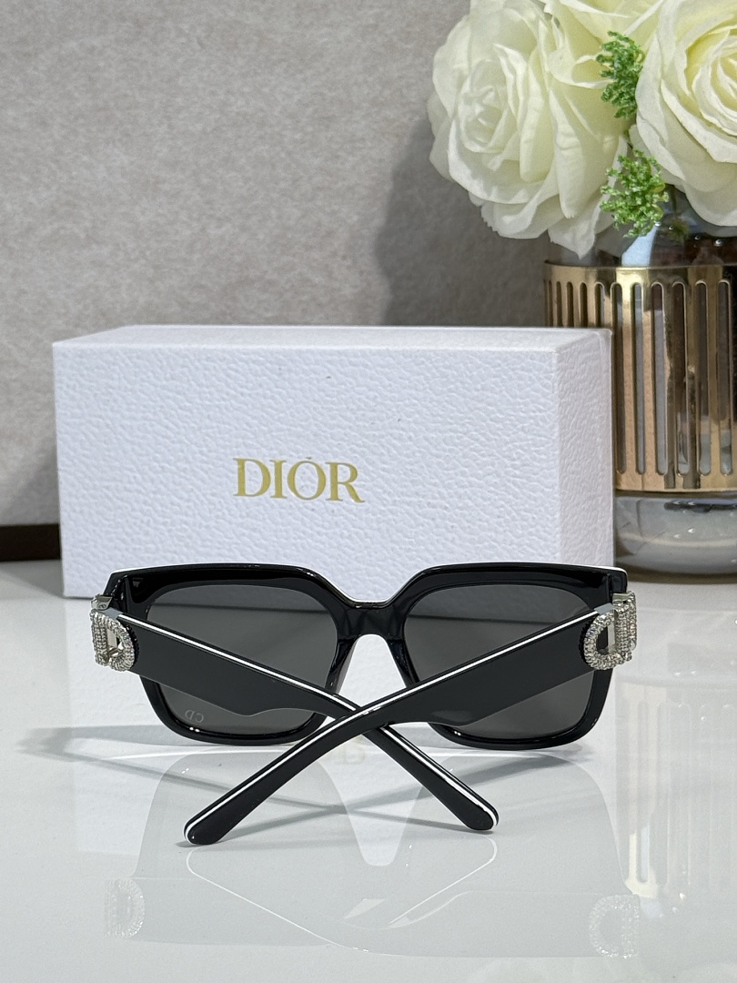 Other DiorMod:30MONTAIGNES11ISize:56 - Image 2