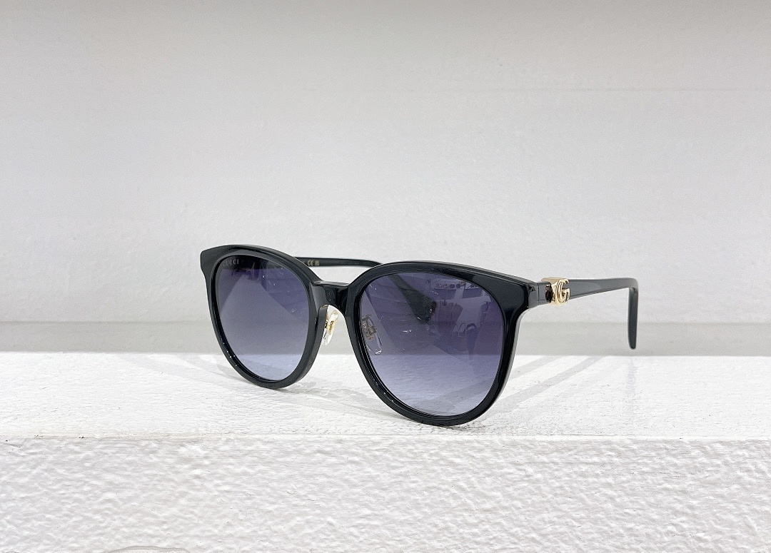 GUCCIMODELGG1180SKSIZE56, photo 1